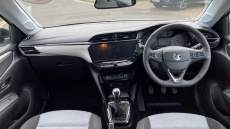 Vauxhall Corsa 1.2 Design 5dr Petrol Hatchback